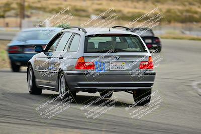 media/May-03-2025-Speed Ventures (Sat) [[ededc6c3fe]]/Blue Group/Session 1 (Turn 4)/